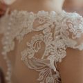 robe-mariee-dos-dentelle