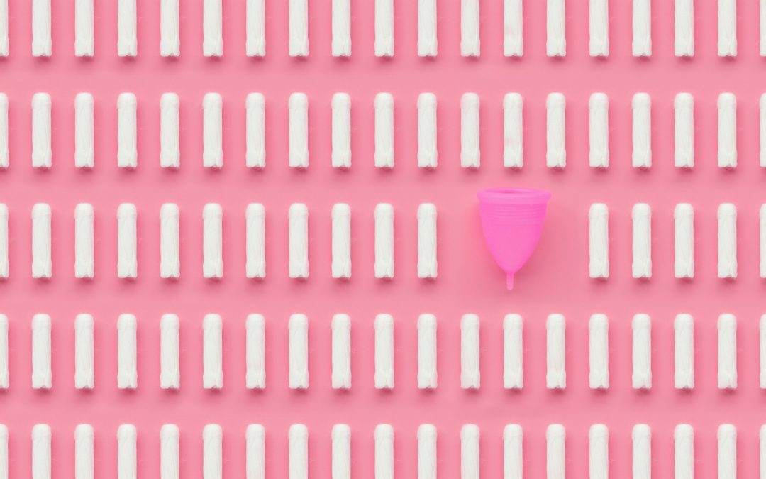 Culottes de règles, serviettes hygiéniques lavables, etc : des innovations qui révolutionnent l’intimité des femmes