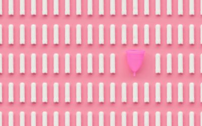 Culottes de règles, serviettes hygiéniques lavables, etc : des innovations qui révolutionnent l’intimité des femmes