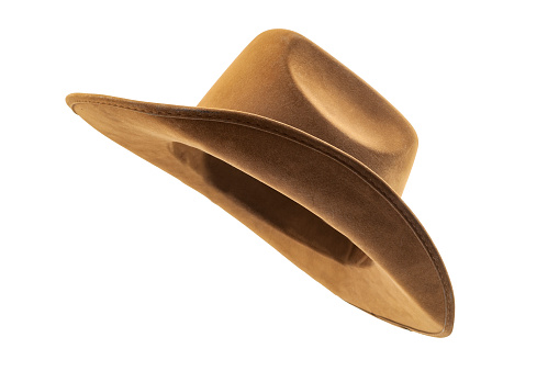 Quelles sont les astuces pour choisir son chapeau de cowboy ?