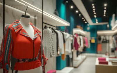 Les collections capsules de Piara : Des partenariats qui transforment la mode ethique