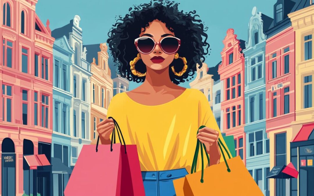 Top 5 des meilleurs sites de codes promo en Belgique en 2026 : Codepromotion.be, Widilo.fr et les autres