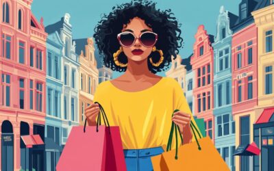 Top 5 des meilleurs sites de codes promo en Belgique en 2026 : Codepromotion.be, Widilo.fr et les autres